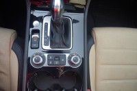 VW Touareg 3.0 V6 TDI R-Line Terrain Tech 4M