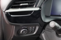 Opel Corsa 1.2 DI Turbo Aut.