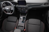 Ford Focus Turnier 1.5 EcoBoost ST-Line Aut.