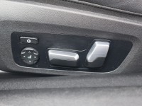BMW 420 d Coupe xDrive M Sport Aut.