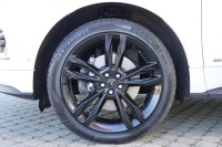 Ford Edge 2.0 EcoBlue ST-Line 4x4