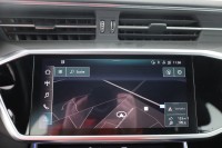 Audi A6 Avant 40 TDI design OptikSchwarz