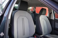 Seat Leon ST 1.5 TSI Style