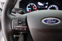 Ford Transit Custom 2.0 TDCi L2