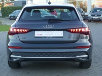 Audi A3 Sportback 35 TFSI s-tronic
