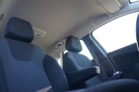 Opel Crossland 1.2Turbo AT
