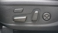 Hyundai Santa Fe 2.2 T-GDI Premium 4WD