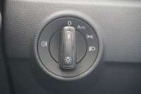 VW T-Roc 1.0 TSI