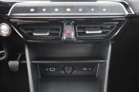 MG MG3 1.5 Comfort