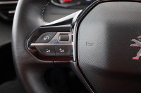 Peugeot 208 1.2 PureTech