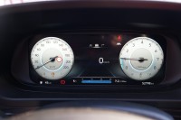 Hyundai BAYON Bayon 1.0 T-GDI Intro