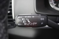 Skoda Karoq 1.6 TDI Style