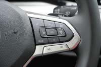 VW Golf VIII Variant 2.0 TDI Life DSG