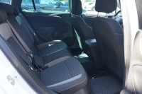 Opel Astra K 1.2 Turbo 120 Jahre