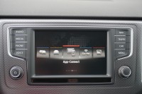 VW Golf Sportsvan VII 1.4
