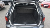 Audi A4 Avant 35 TFSI S line S-Tronic
