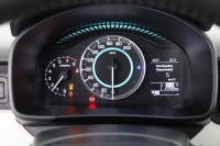 Suzuki Ignis 1.2 Hybrid Comfort+