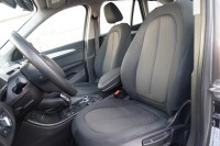 BMW X1 sDrive 18i Steptronic