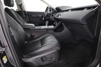 Land Rover Range Rover Evoque P200 4x4