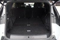Peugeot 5008 GT 1.2 Hybrid Aut.