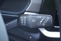 VW T-Cross 1.0 TSI DSG