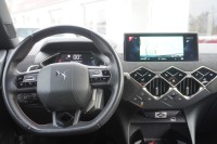 DS 3 Crossback 1.2 PureTech Performance Line +