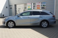 Kia cee'd Sporty Wagon Ceed SW 1.4 T-GDI Vision