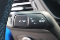 Ford Focus 2.3 EcoBoost ST X Miltek