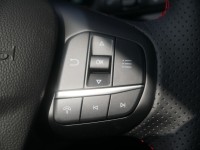 Ford Kuga 1.5 EB ST-Line Aut.