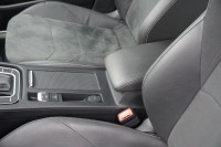 VW Arteon SB Elegance 1.4 eHybrid TSI DSG