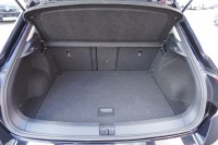 VW T-Roc 1.0 TSI