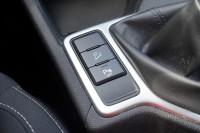 Kia Sportage 1.6 GDI