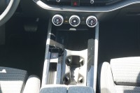 Skoda Superb Combi 1.5 TSI DSG