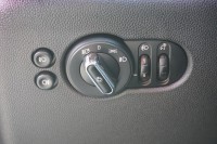 MINI COOPER_S Cooper S