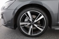 Audi A3 Sportback 1.0 TFSI S-Line