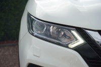 Nissan Qashqai 1.2 Acenta