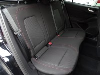 Ford Focus Turnier 1.0 mHev ST-Line Aut.