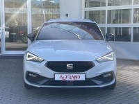 Seat Leon ST 1.5 TSI FR