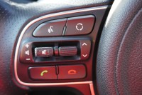 Kia Sportage 2.0 CRDi GT Line 4WD