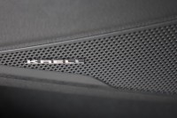 Hyundai Tucson 1.6 T-GDI N Line 4WD