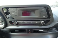 Hyundai i20 1.0 T-GDI Trend
