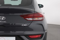 Hyundai i30 FB 1.0 T-GDi