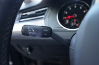 VW Passat Variant 1.5 TSI DSG
