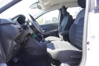 Dacia Sandero Stepway 1.0 TCE
