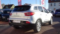 Renault Kadjar TCe 130 Bose Edition