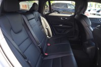 Volvo V60 V 60 D4 Inscription Geartronic