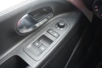 VW up up! 1.0 high up!