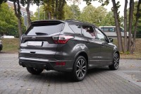 Ford Kuga 1.5 EcoBoost ST-Line