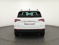 Skoda Karoq 1.5 TSI DSG