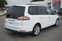Ford Galaxy 1.5 EcoBoost Trend Start/Stopp